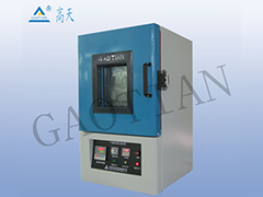 GT-TL-15091看片APP下载烤箱
